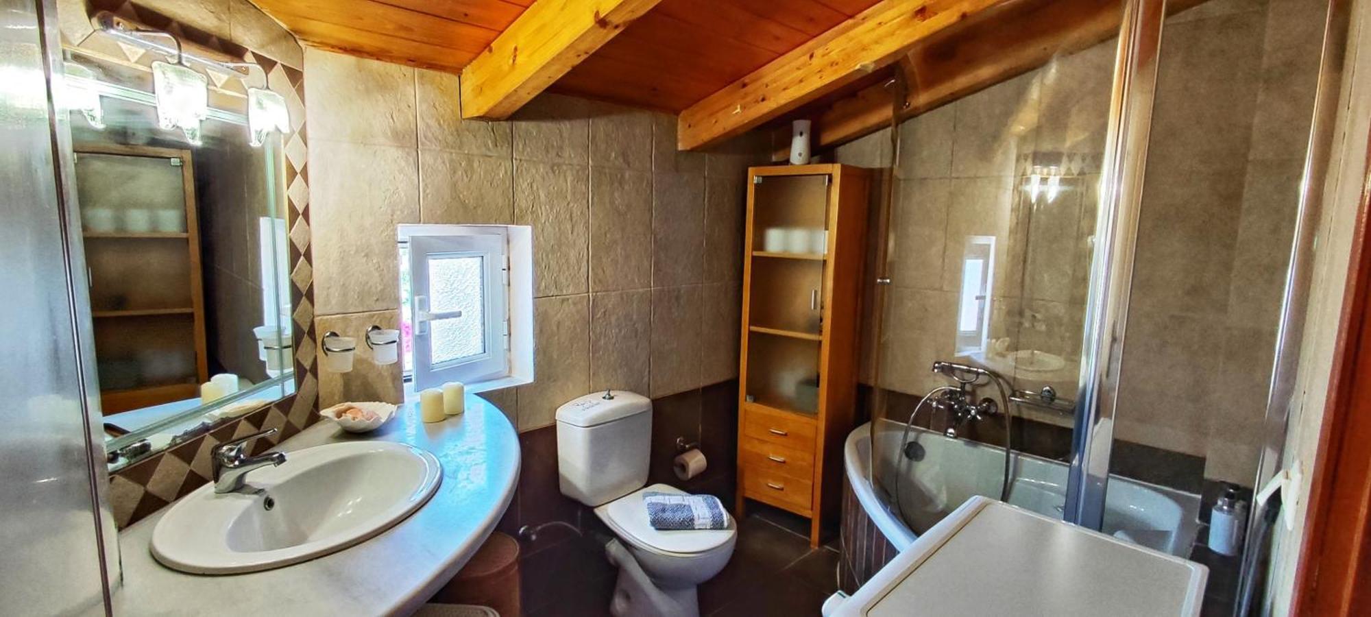 Villa Garden Star Zákinthosz Kültér fotó