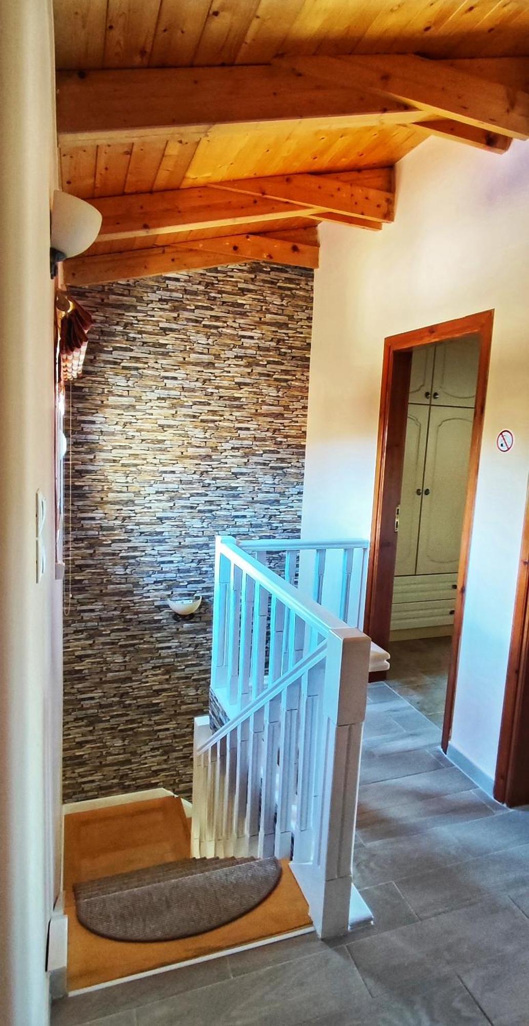 Villa Garden Star Zákinthosz Kültér fotó